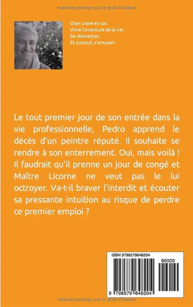 LES CARNETS ROUGES - Tome I - Image 2