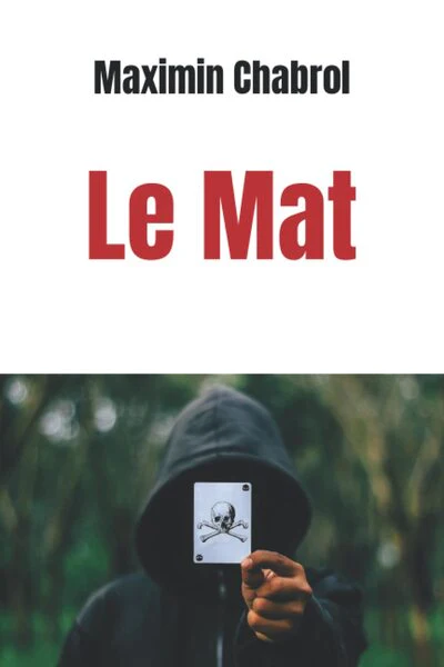 LE MAT - Image 2