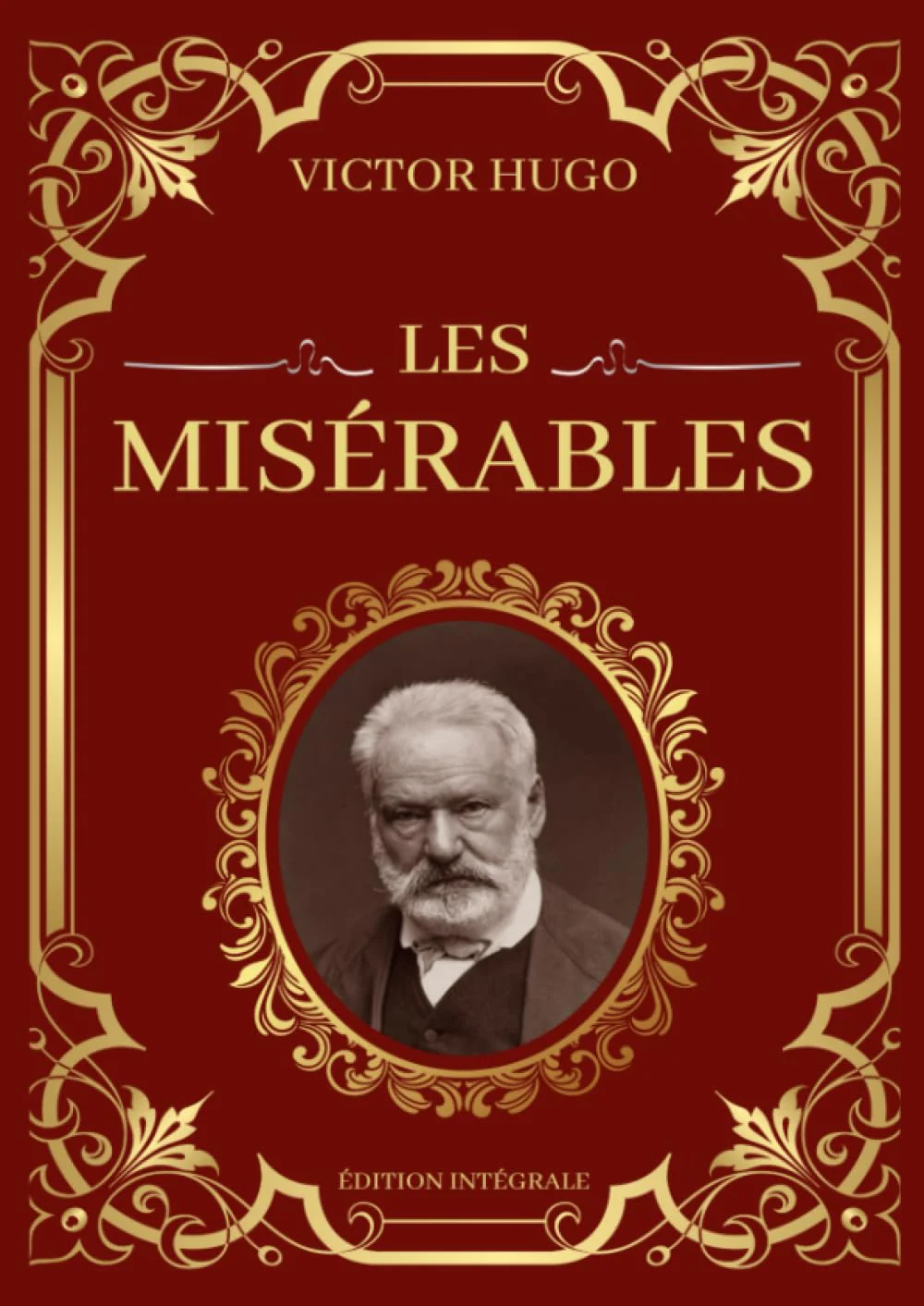 Les misérables - Image 5